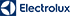 electrolux logo